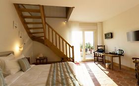 B&B Le Clos du Phare